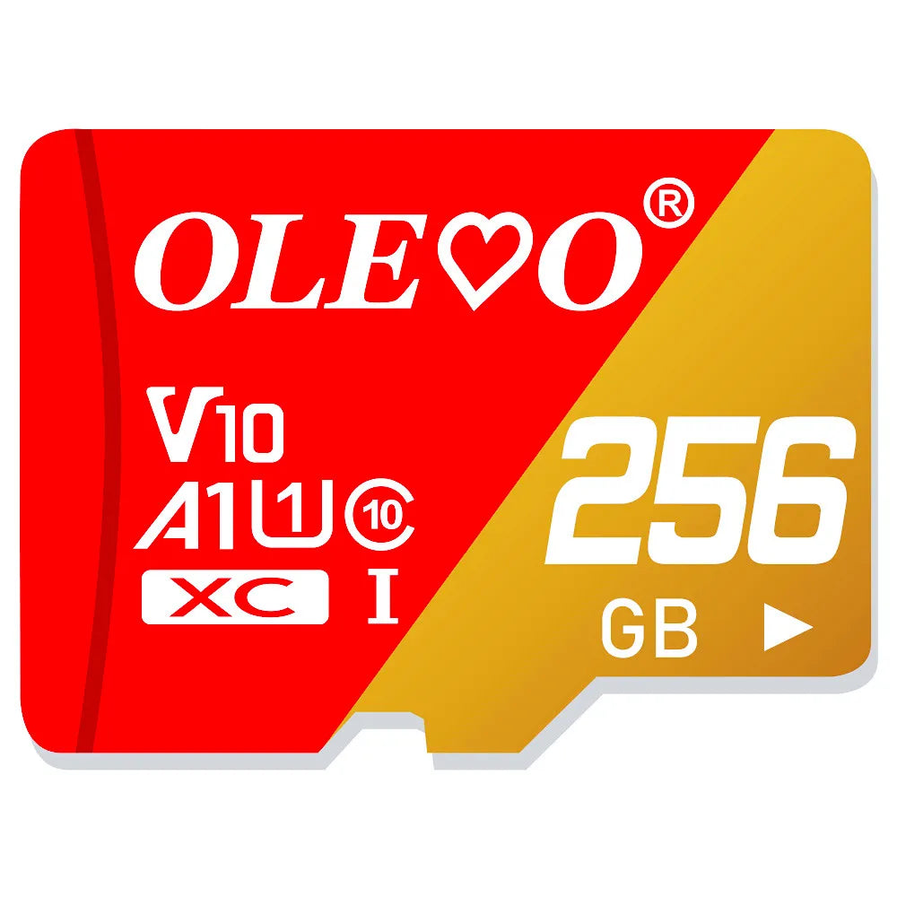 memory cards 4GB 8GB 16GB High speed minisd 32GB 64GB class 10 mini sd card cartao de memoria TF card for smartphone